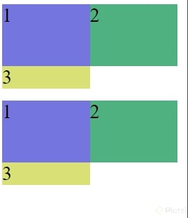 e09cbef9d240448006270136d1dd253e.png
