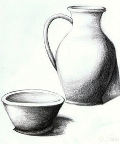 e9d84935d04909c20d55b86be009c085--drawings-in-pencil-drawings-of.jpg