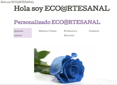 ecoartesanal.png