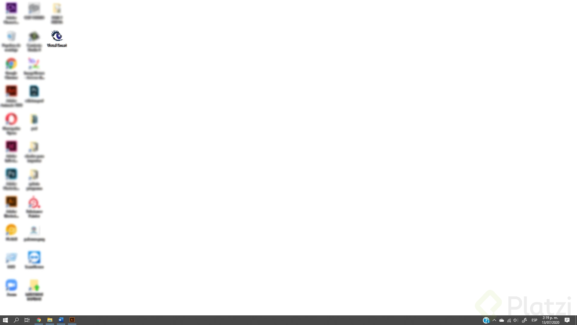 ecritorio muestra.jpg