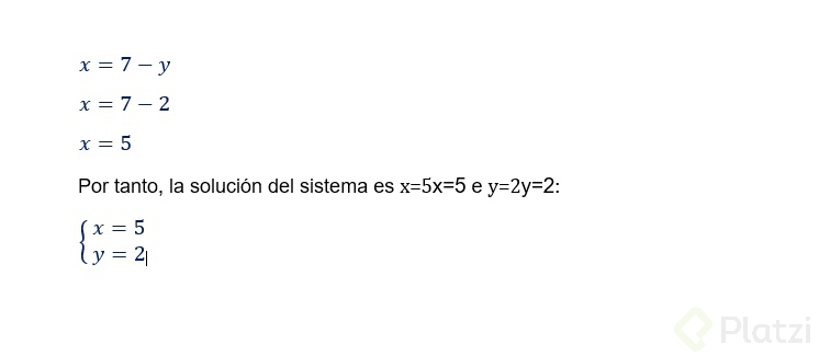 ecua  3.jpg