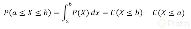 ecuacion.jpg