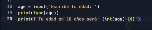 edadWill.png
