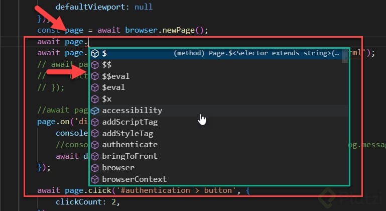 editor1.png