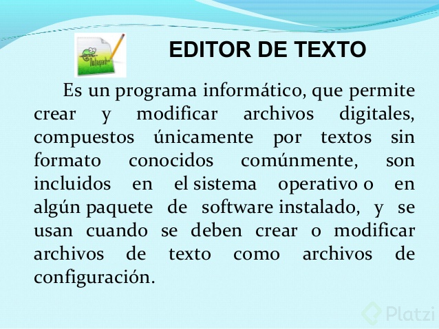 editores-de-texto-de-informatica-2-638.jpg