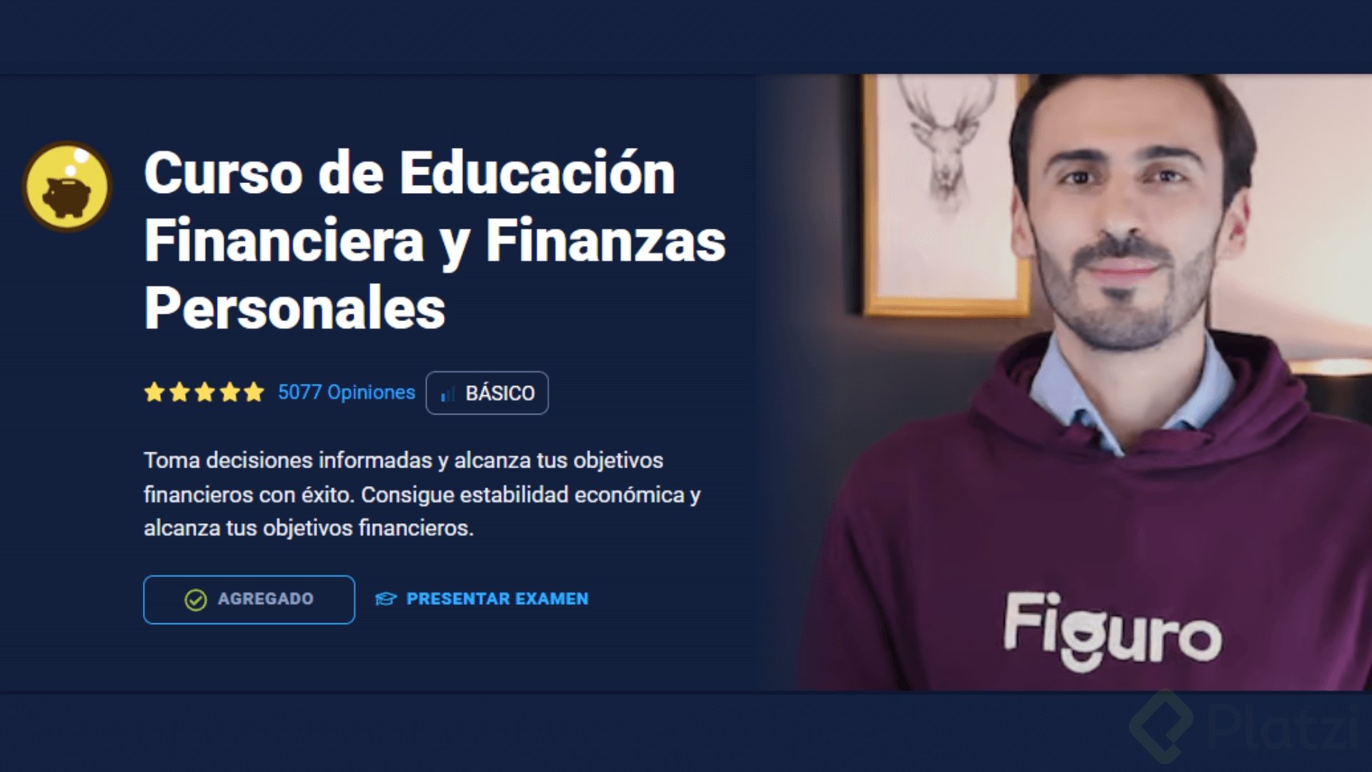 educacionfinanciera.png