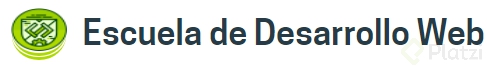 edw.png