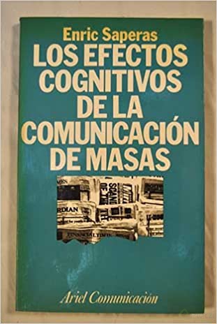 efectos cognitivos.jpg