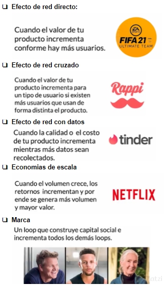 efectos de loops.png