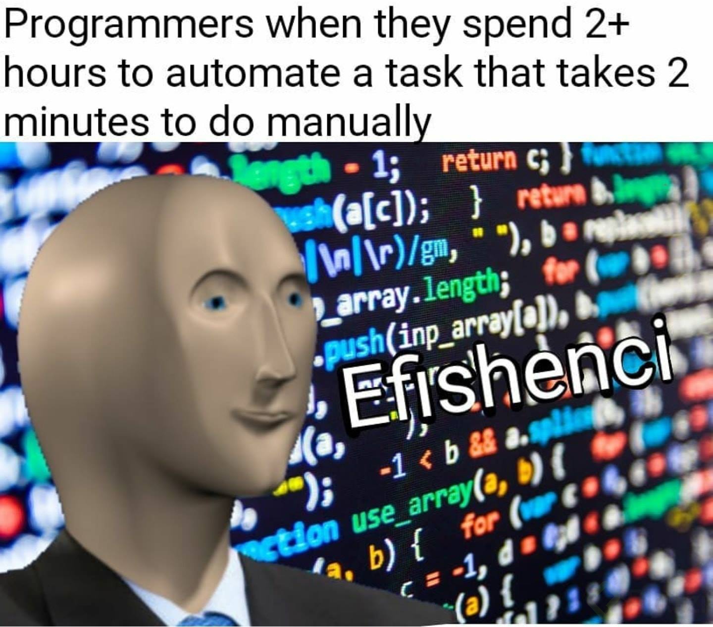 efishenci.jpg
