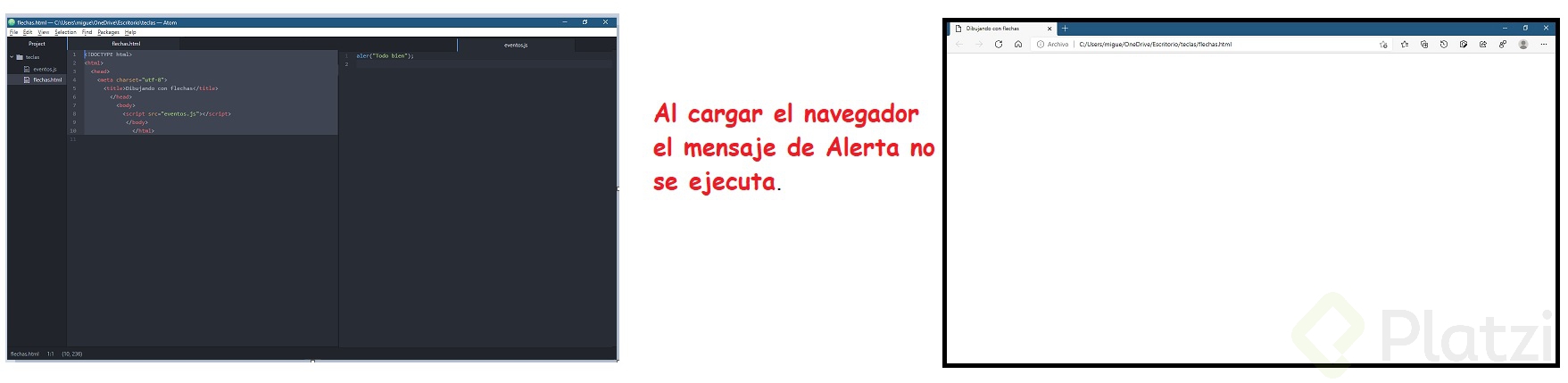 ejecicio para generar un aleret.jpg