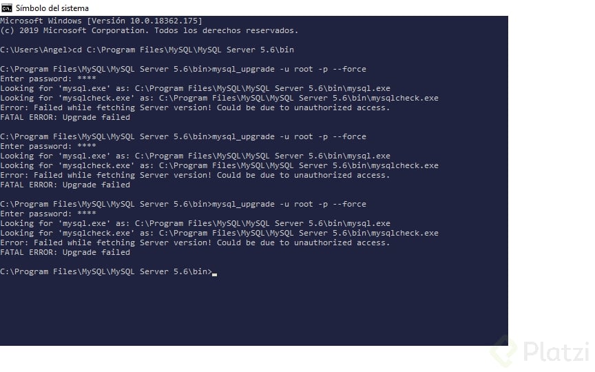 ejecucion-de-codigo.png