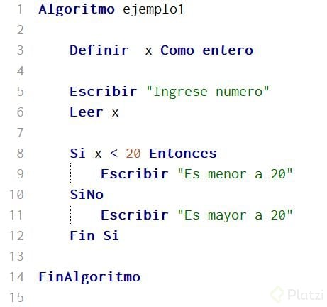 ejem.JPG