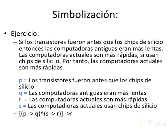 ejemplo - lógica proposicional.png