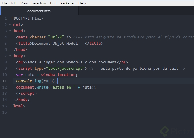 ejemplo 1.PNG