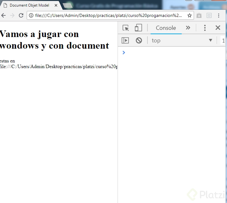 ejemplo 2.PNG