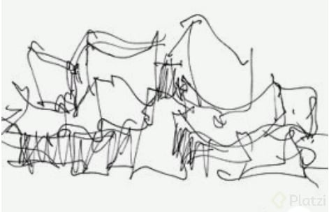 ejemplo de boceto arq.png