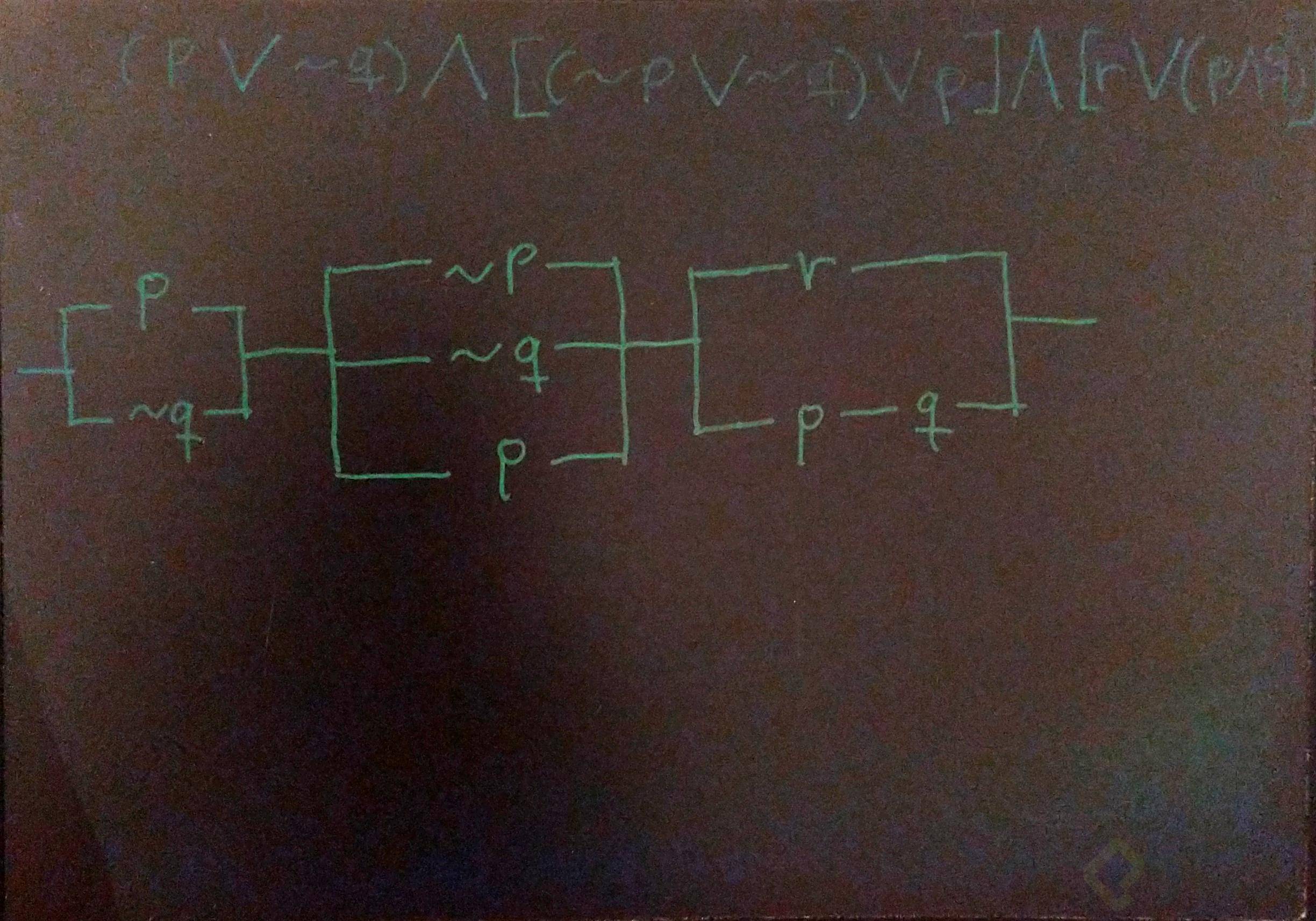 ejemplo de circuito lÃ³gico.jpg