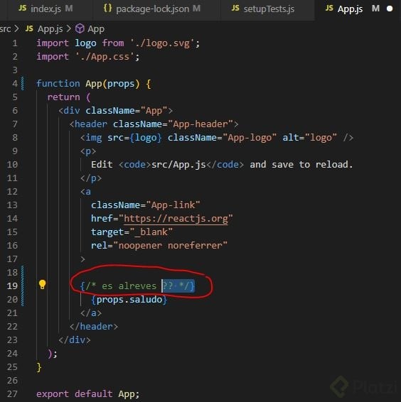 ejemplo de comentario.JPG