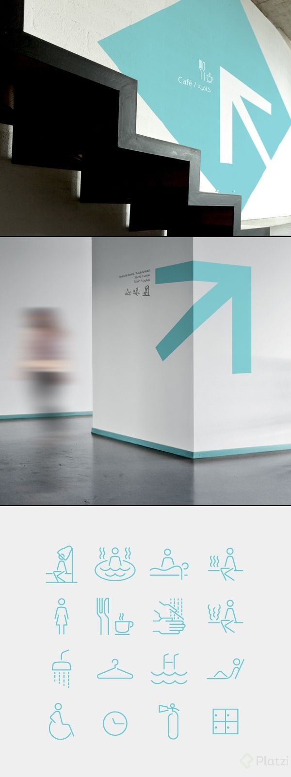 ejemplo de señaletica.jpg