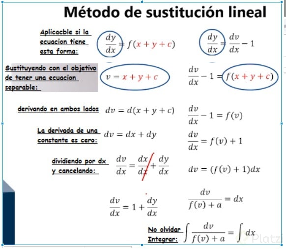 ejemplo de sustitucion.jpg