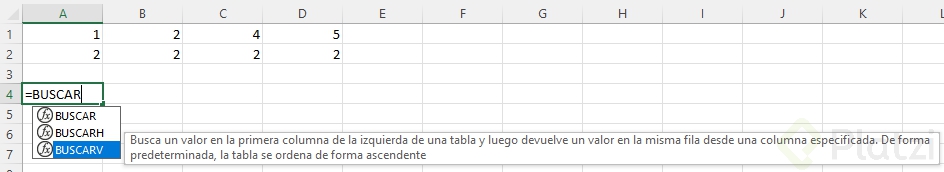 ejemplo excel.PNG