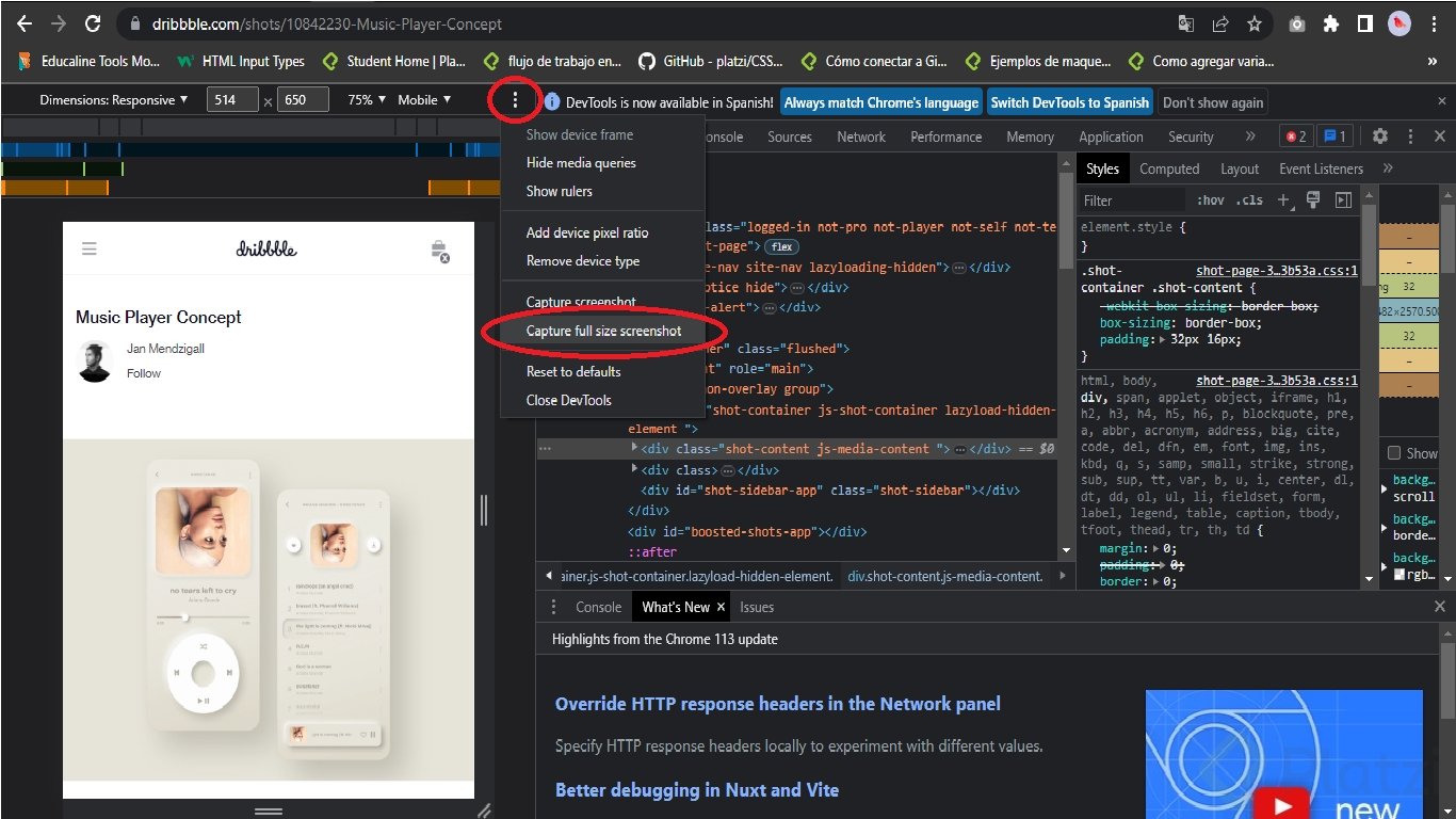 ejemplo explicación.png