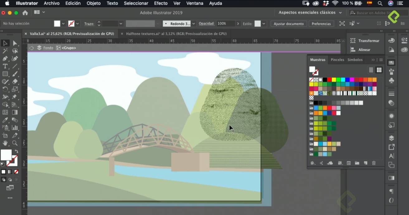 ejemplo illustrator.png