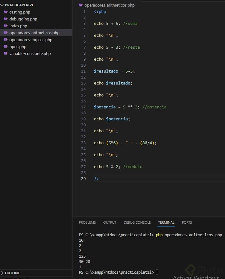 ejemplo operadores logicos.png