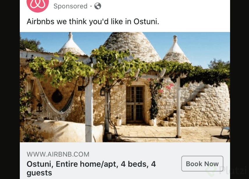 ejemplo remarketing airbnb.png