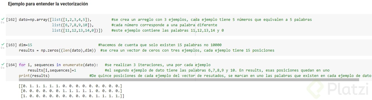 ejemplo.png
