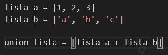 ejemplo_lista.PNG