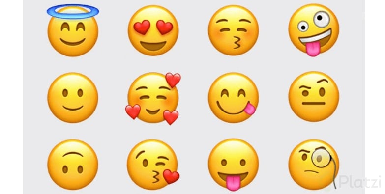 ejemplos de emojis.png