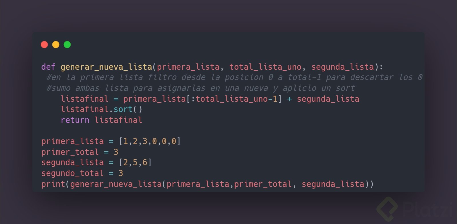 ejercicio - array.png
