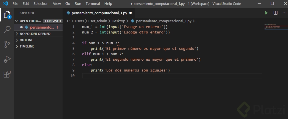 ejercicio -yo.png