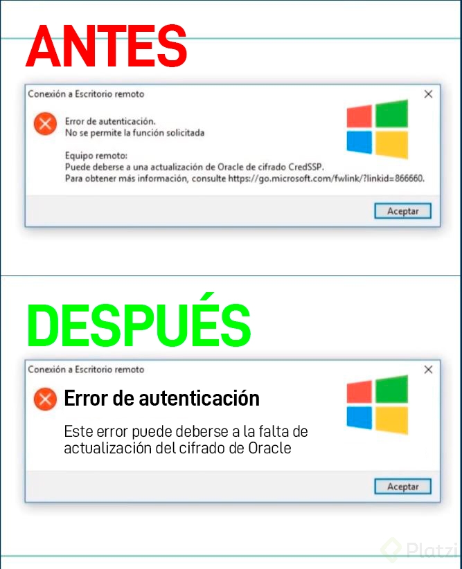 ejercicio 1.jpg