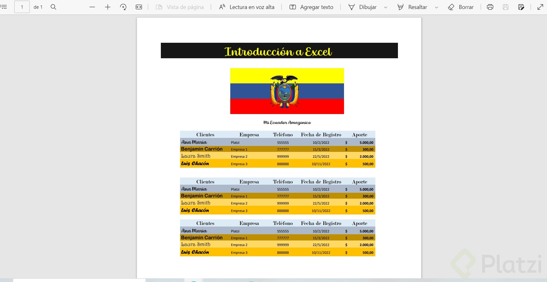 ejercicio 2.PNG