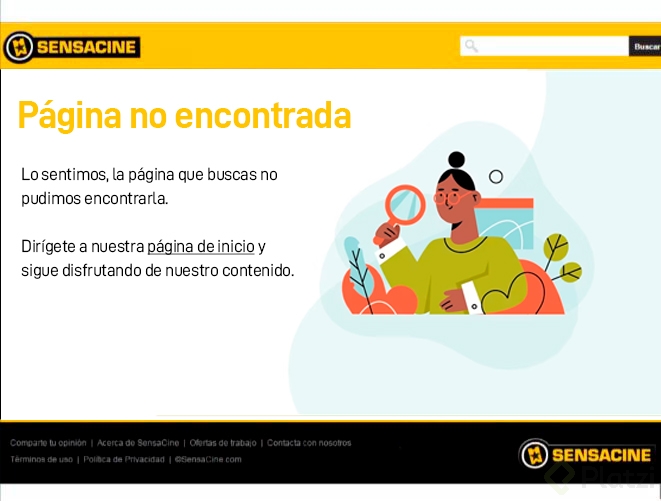 ejercicio 2.jpg