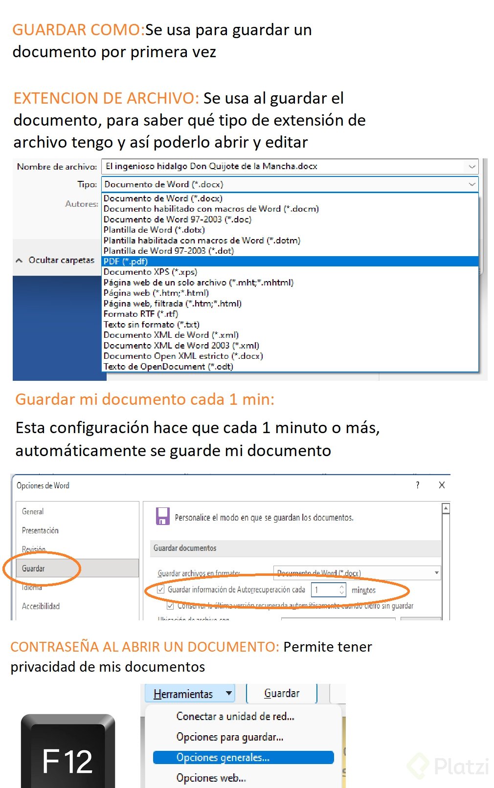 ejercicio 3 word.png