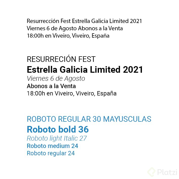 ejercicio de jerarquia.jpg