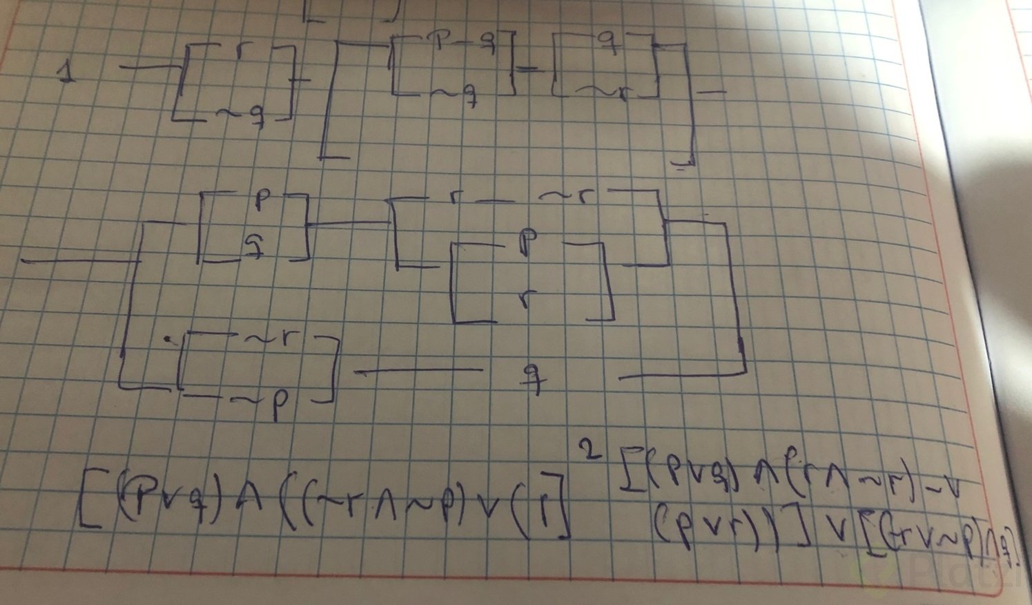ejercicio de lógica.jpg