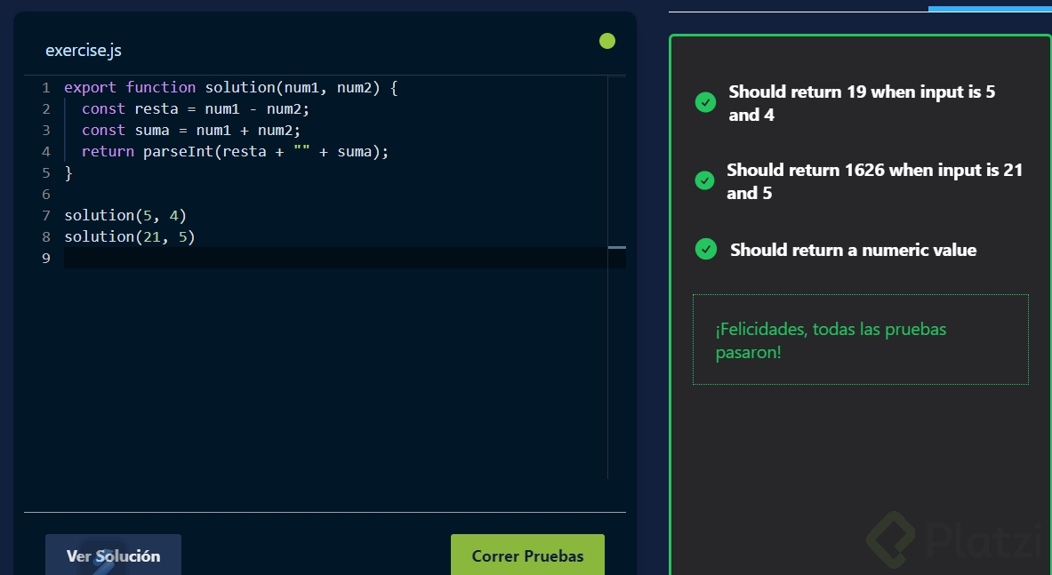 ejercicio de numeros .png