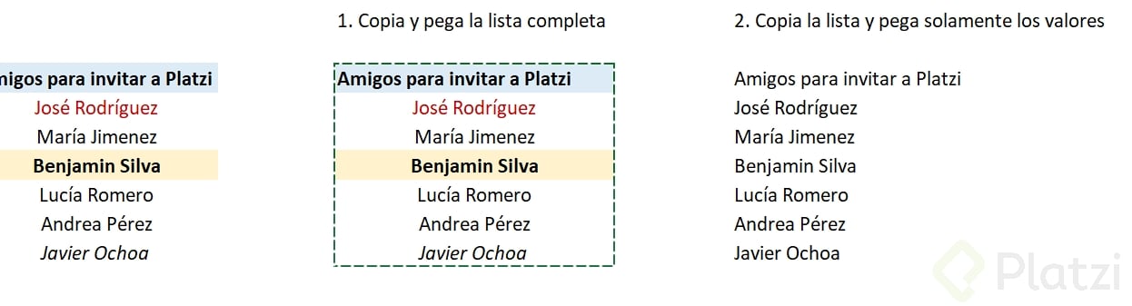 ejercicio pegar.png