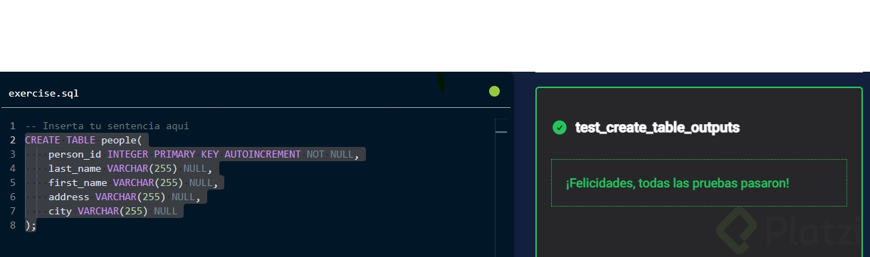 ejercicio people.png