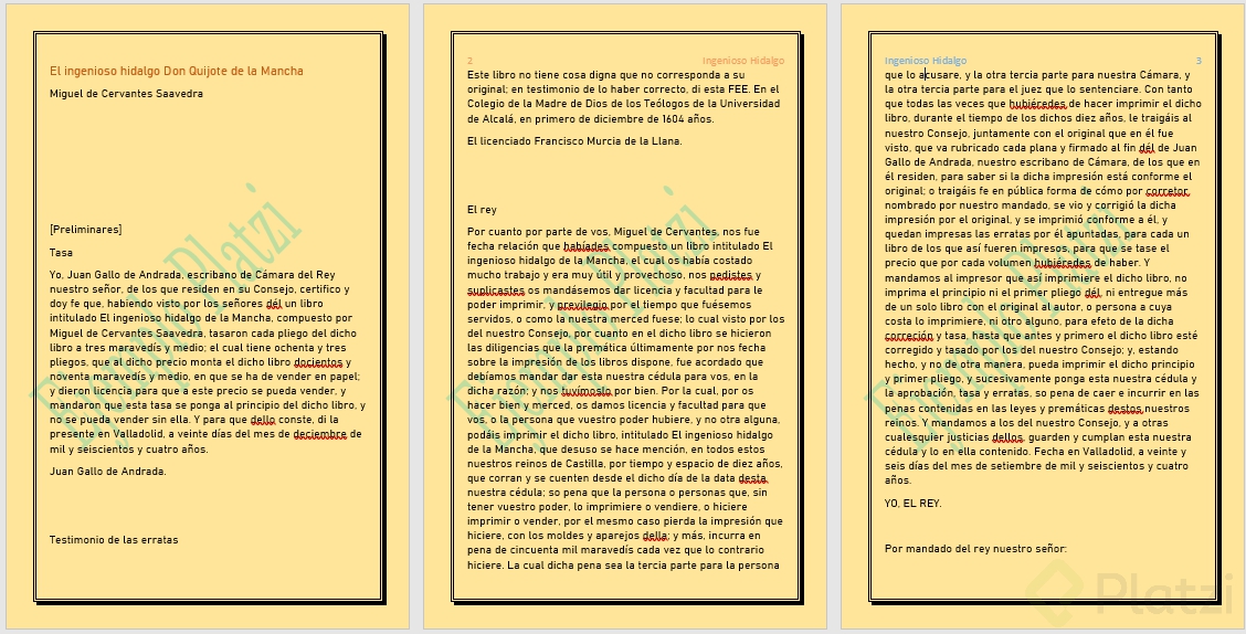 ejercicio word 222.png