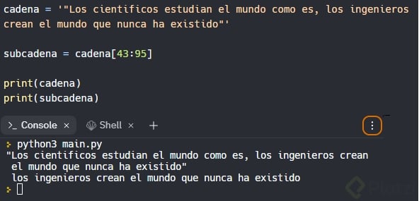 ejercicio.png
