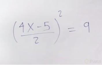 ejercicio.png