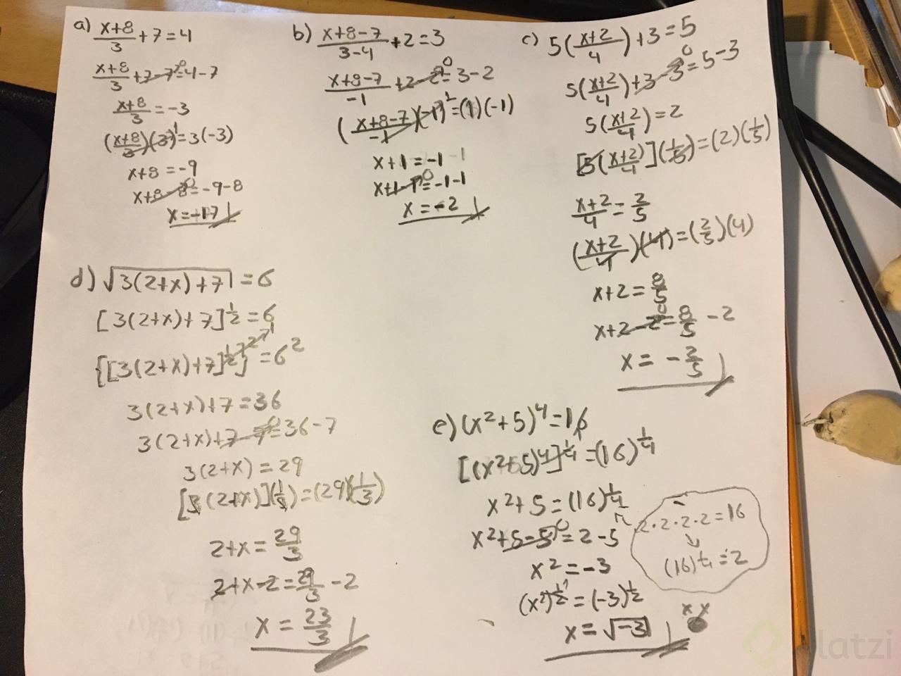 ejercicio.jpg