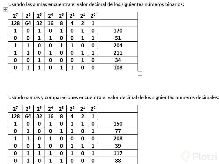 ejercicio-numeros-binarios.PNG