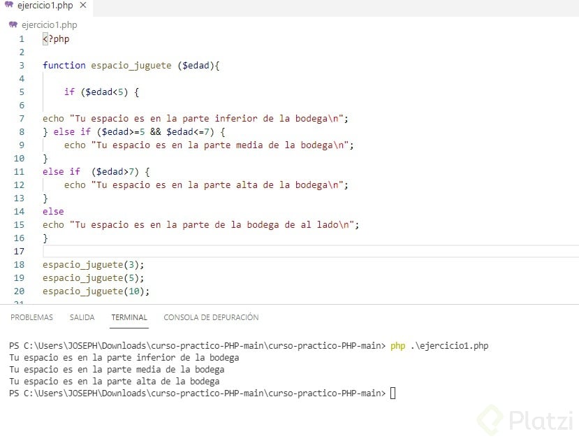 ejercicio1.jpg